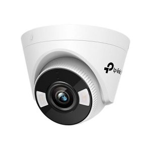 TP-Link VIGI C440 V2 – Netzwerk-Überwachungskamera – schwenken / neigen – Turret – Farbe (Tag&Nacht) – 4 MP