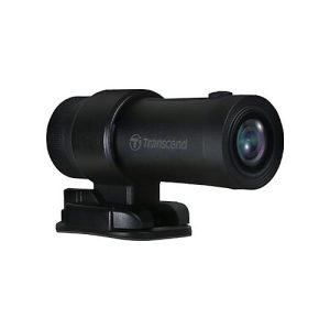 Transcend DrivePro 20 – Kamera für Armaturenbrett – 1080p / 60 BpS – Wireless LAN – G-Sensor