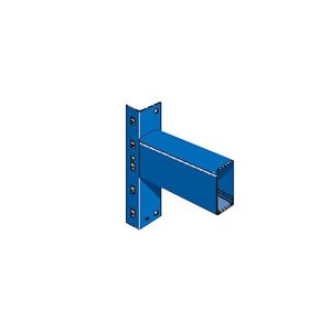 Traverse TRV1-290-145-30 CE, 2900x50x140