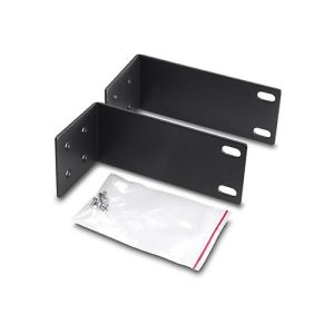 TRENDnet ETH-11MK – Rackmontagesatz