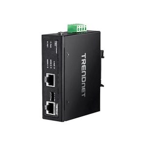 TRENDnet TI-IG60 – Power Injector – 60 Watt