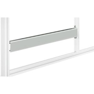 TRESTON Kastenprofil BP 100 ESD