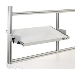 TRESTON Regalboden ASH 100 ESD