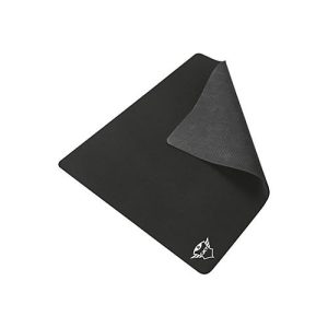 Trust GXT 752 – Mauspad