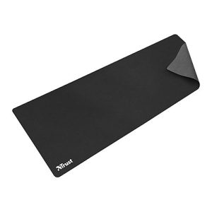 Trust Mouse Pad XXL – Mauspad