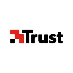 Trust Yavi – True Wireless-Kopfhörer mit Mikrofon – im Ohr – Bluetooth – lila