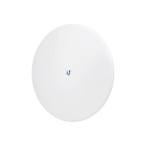 Ubiquiti LTU Pro – Accesspoint – LTU