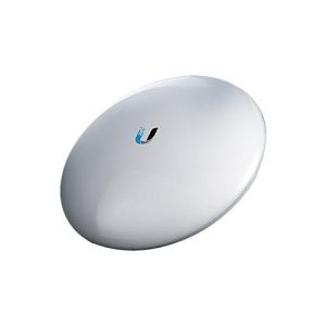 Ubiquiti NanoBeam AC GEN2 NBE-5AC-GEN2 – Wireless Bridge – AirMax ac