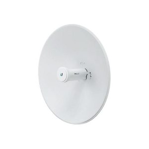 Ubiquiti PowerBeam ac PBE-5AC-GEN2 – Wireless Bridge – AirMax ac