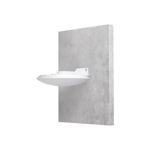 Ubiquiti UACC-Lite-AP-AM – Halterung für Wireless Access Point – geeignet für Wandmontage