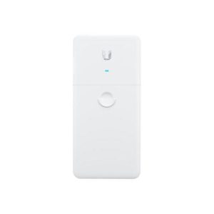 Ubiquiti UACC-LRE – Repeater – 1GbE – 10Base-T, 100Base-TX, 1000Base-T – RJ-45 / RJ-45 – bis zu 1 km