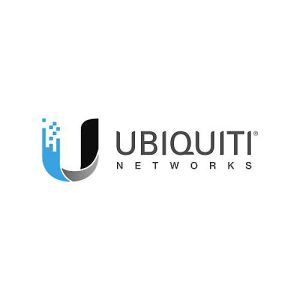 Ubiquiti UAP-IW-HD-JB-25 – Kabelanschlusskasten – in Wand montierbar (Packung mit 25)