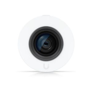Ubiquiti UniFi AI Theta – Hohe Distanz – Überwachungskamera – Bullet – Innenbereich – Farbe (Tag&Nacht)