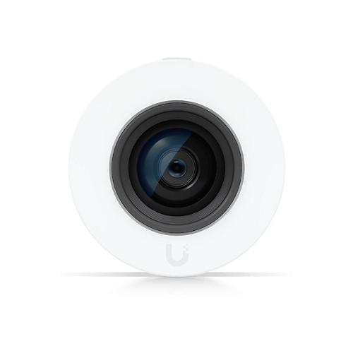Ubiquiti UniFi AI Theta - Hohe Distanz - Überwachungskamera - Bullet - Innenbereich - Farbe (Tag&Nacht)