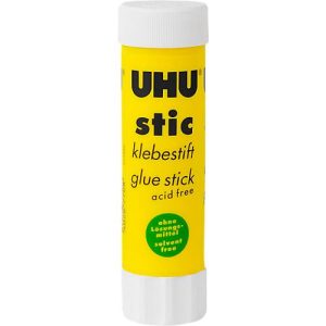 UHU Klebestift stic, 40 g