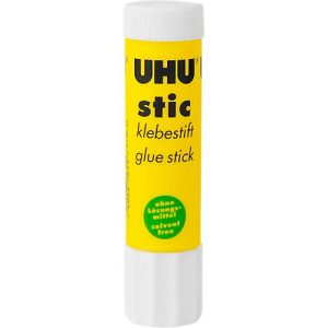 UHU Klebestift stic, 8,2 g