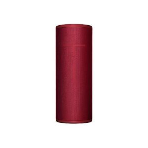 Ultimate Ears MEGABOOM 3 – Lautsprecher – tragbar – kabellos – Bluetooth – Sunset Red
