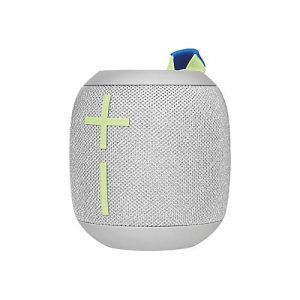 Ultimate Ears WONDERBOOM 3 – Lautsprecher – tragbar – kabellos – Bluetooth – lustiges Fernlicht
