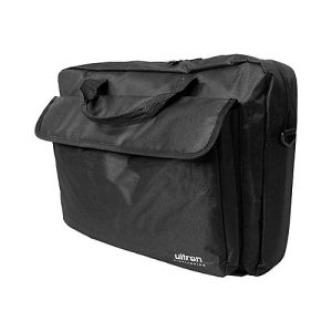 Ultron Case Basic – Notebook-Tasche