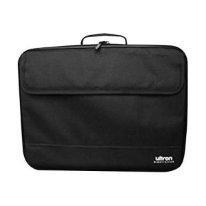 Ultron Case Plus – Notebook-Tasche – 43.2 cm (17′)