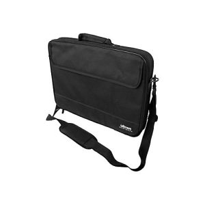 Ultron Tasche Plus – Notebook-Tasche