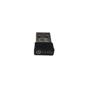 Unify OpenScape CP10 – Netzwerkadapter – USB-A – Wi-Fi 5