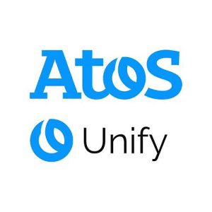 Unify OpenScape – Montagekit für Tischtelefon – für Desk Phone CP200, CP205, CP600, CP600E, CP700