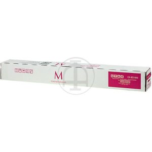 UTAX CK8514M – Magenta – Original – Tonerpatrone – für Triumph-Adler 5006ci, 6006ci