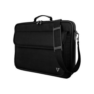 V7 Essential Notebook-Tasche