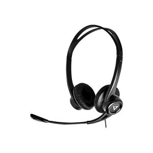 V7 Essentials – Headset