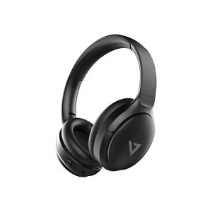 V7 HB800ANC – Headset