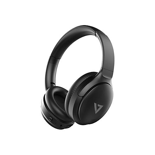 V7 HB800ANC - Headset