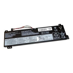 V7 – Laptop-Batterie (gleichwertig mit: Lenovo L17M2PB3) – 2 Zellen – 4000 mAh – für Lenovo V330-15IKB 81AX V7 – Laptop-Batterie (gleichwertig mit: Lenovo L17M2PB3) – 2 Zellen – 4000 mAh – für Lenovo V330-15IKB 81AX