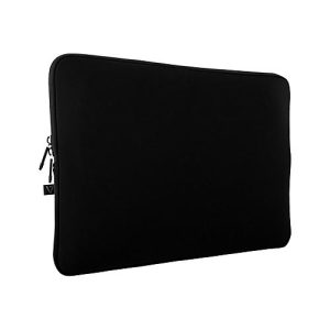 V7 Notebook-Hülle