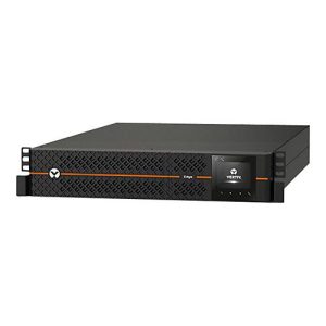 Vertiv EDGE – USV – 2700 Watt – 3000 VA