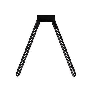 ViewSonic VB-WMK-002 – Befestigungskit (Wandmontage) – für Kamera – Wandmontage – für ViewSonic VB-CAM-201