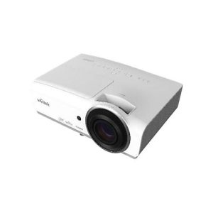 Vivitek DU857 – DLP-Projektor – 3D – 5000 lm – WUXGA (1920 x 1200) – 16:10