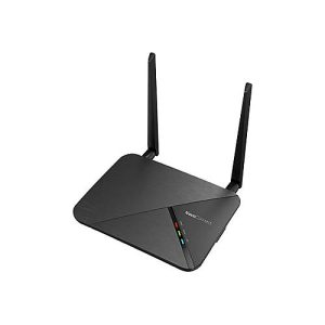 Vivitek NovoConnect NC-X700 – Präsentationsserver – 1GbE – Wi-Fi 5 – 2.4 GHz, 5 GHz – mit 2 x Vivitek LauncherPlus