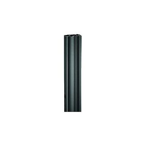 Vogel’s Professional Connect-it PUC 2715 – Montagekomponente (Stange) – für Flachbildschirm – Schwarz
