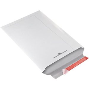 Vollpappe-Versandtaschen, A3, 20 Stück