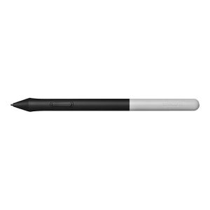 Wacom One Pen – Stylus für Tablet