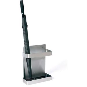 Wandschirmständer Elly