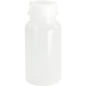 Weithalsflasche, natur, 750 ml, ø 88 H 173 mm
