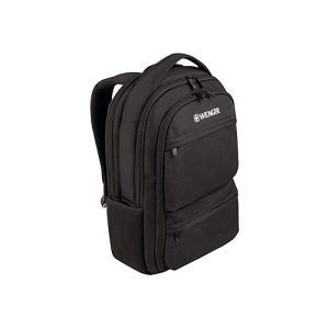 Wenger FUSE – Notebook-Rucksack – 39.6 cm (15.6′)