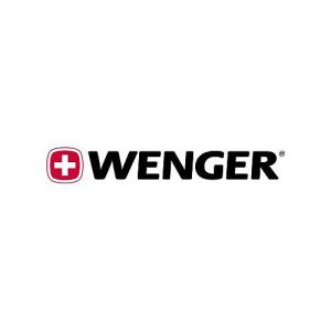 Wenger Sensor – Notebook-Tasche – 39.6 cm (15.6′)