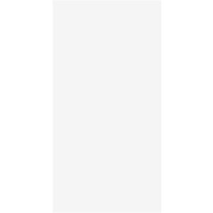 Whiteboard-Folie Legamaster “Wrap up”, magnetisch, selbstklebend, weiß, B 6000 x H 1010 mm