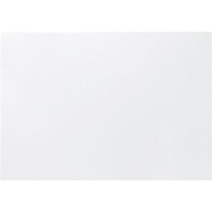 Whiteboard-Module Legamaster Space-Line “Board-Up”, magnetisch, weiß, B 750 mm x H 1000 mm