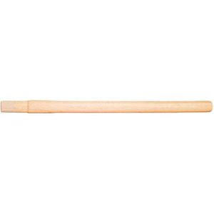 WIHA Hickory-Holzstiel für 25 mm Hammer
