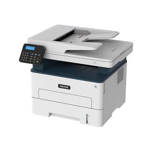 Xerox B225 – Multifunktionsdrucker – s/w