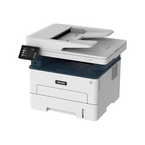 Xerox B235 – Multifunktionsdrucker – s/w – Laser – A4/Legal (Medien) – bis zu 34 Seiten/Min. (Drucken)
